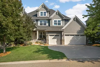 15520 56th Avenue N, Plymouth, MN 55446 - Photo 54