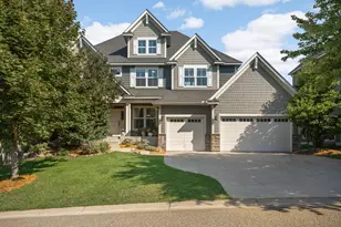 15520 56th Ave N, Plymouth, MN 55446 - Photo 54