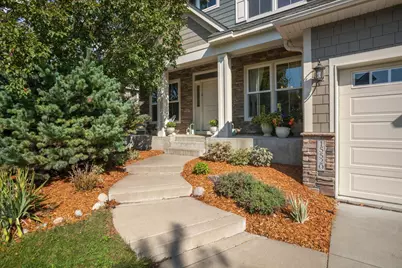 15520 56th Avenue N, Plymouth, MN 55446 - Photo 56