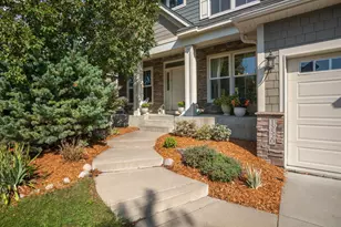 15520 56th Ave N, Plymouth, MN 55446 - Photo 56