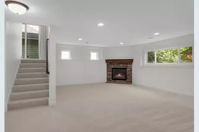 15520 56th Avenue N, Plymouth, MN 55446 - Photo 38