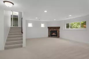 15520 56th Ave N, Plymouth, MN 55446 - Photo 38
