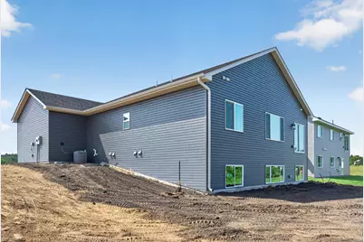 13085 11th Avenue S, Zimmerman, MN 55398 - Photo 34