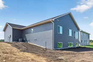 13085 11th Ave S, Zimmerman, MN 55398 - Photo 34