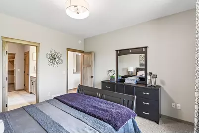 13085 11th Avenue S, Zimmerman, MN 55398 - Photo 12