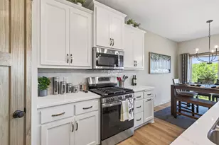 13085 11th Ave S, Zimmerman, MN 55398 - Photo 2