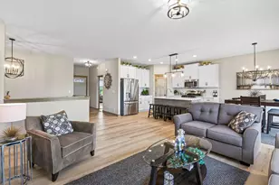 13085 11th Ave S, Zimmerman, MN 55398 - Photo 18