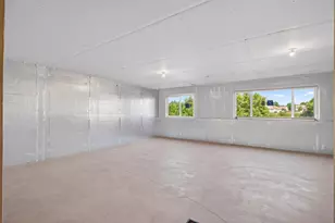 13085 11th Ave S, Zimmerman, MN 55398 - Photo 26