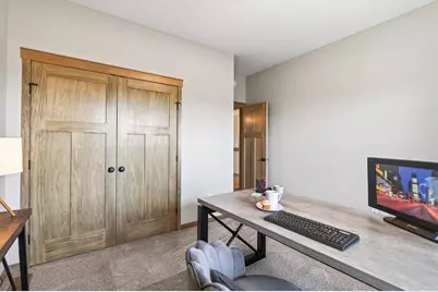 13085 11th Avenue S, Zimmerman, MN 55398 - Photo 20