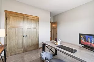13085 11th Ave S, Zimmerman, MN 55398 - Photo 20