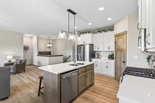 13085 11th Ave S, Zimmerman, MN 55398 - Photo 4