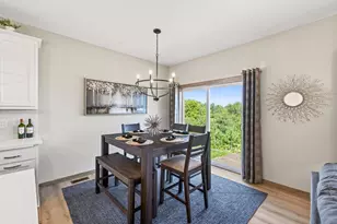 13085 11th Ave S, Zimmerman, MN 55398 - Photo 8