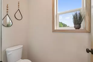 13085 11th Ave S, Zimmerman, MN 55398 - Photo 14