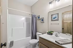13085 11th Ave S, Zimmerman, MN 55398 - Photo 20