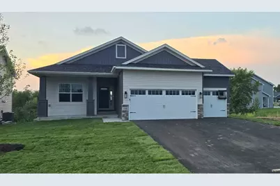 13085 11th Avenue S, Zimmerman, MN 55398 - Photo 1