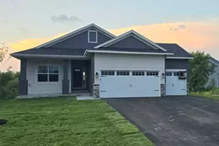 13085 11th Ave S, Zimmerman, MN 55398 - Photo 1