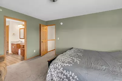 14875 Olivine Street NW, Ramsey, MN 55303 - Photo 18