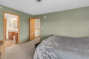 14875 Olivine St NW, Ramsey, MN 55303 - Photo 18