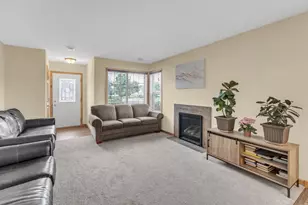 14875 Olivine St NW, Ramsey, MN 55303 - Photo 4
