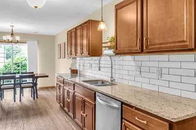 14875 Olivine Street NW, Ramsey, MN 55303 - Photo 12