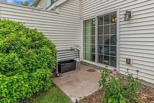 14875 Olivine St NW, Ramsey, MN 55303 - Photo 14