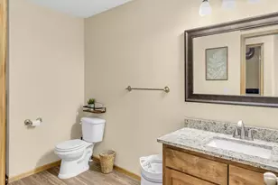 14875 Olivine St NW, Ramsey, MN 55303 - Photo 24