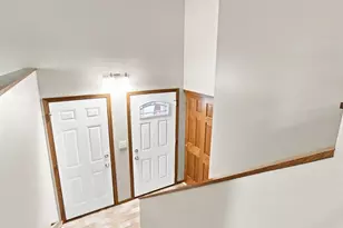 2728 29th Ave S, Moorhead, MN 56560 - Photo 4