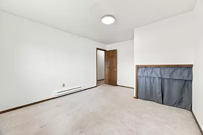 2728 29th Avenue S, Moorhead, MN 56560 - Photo 20