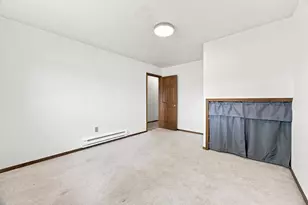 2728 29th Ave S, Moorhead, MN 56560 - Photo 20