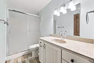 2728 29th Ave S, Moorhead, MN 56560 - Photo 16