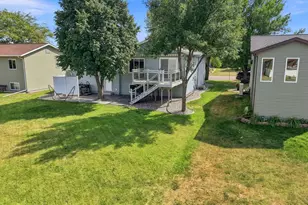 2728 29th Ave S, Moorhead, MN 56560 - Photo 30