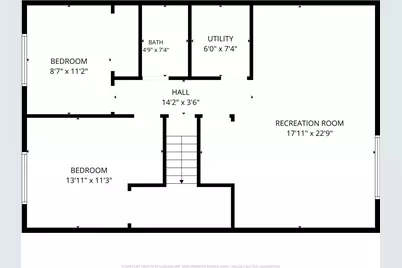 2728 29th Avenue S, Moorhead, MN 56560 - Photo 38