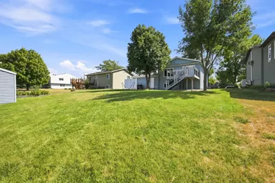 2728 29th Avenue S, Moorhead, MN 56560 - Photo 28