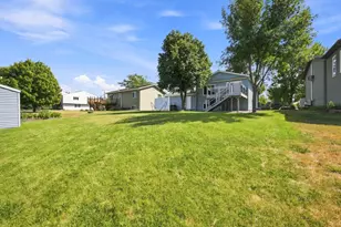 2728 29th Ave S, Moorhead, MN 56560 - Photo 28