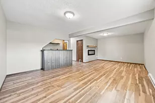 2728 29th Ave S, Moorhead, MN 56560 - Photo 18