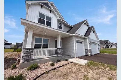 8239 Large Avenue NE, Otsego, MN 55301 - Photo 30