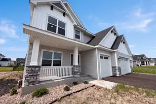 8239 Large Ave NE, Otsego, MN 55301 - Photo 30