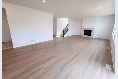 8239 Large Avenue NE, Otsego, MN 55301 - Photo 6