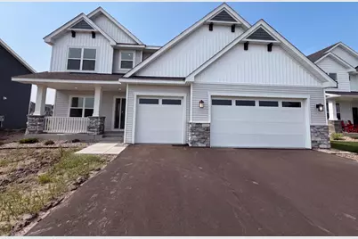 8239 Large Avenue NE, Otsego, MN 55301 - Photo 28