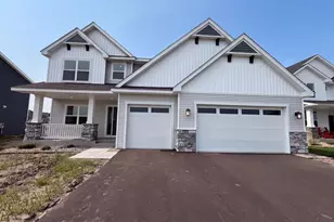 8239 Large Ave NE, Otsego, MN 55301 - Photo 28