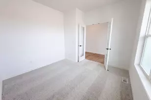 8239 Large Ave NE, Otsego, MN 55301 - Photo 16