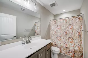 7457 63rd St S, Cottage Grove, MN 55016 - Photo 18