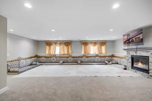 7457 63rd St S, Cottage Grove, MN 55016 - Photo 16