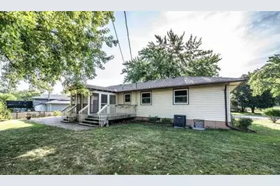 16499 Foliage Avenue W, Rosemount, MN 55068 - Photo 12