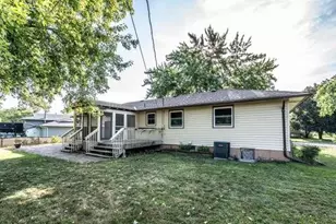 16499 Foliage Ave W, Rosemount, MN 55068 - Photo 12
