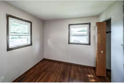 16499 Foliage Avenue W, Rosemount, MN 55068 - Photo 6