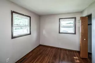 16499 Foliage Ave W, Rosemount, MN 55068 - Photo 6