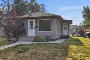 1023 8th Ave NE, Brainerd, MN 56401 - Photo 34