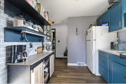 1023 8th Avenue NE, Brainerd, MN 56401 - Photo 6