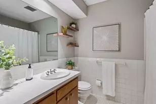5908 W 104th St, Bloomington, MN 55438 - Photo 22